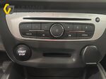 Renault Megane 1.5 DCI 1100CV miniatura 20